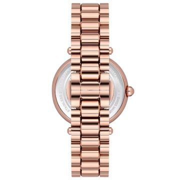 Jacques Philippe JPQLS083325 [36mm] Kadın Kol Saati