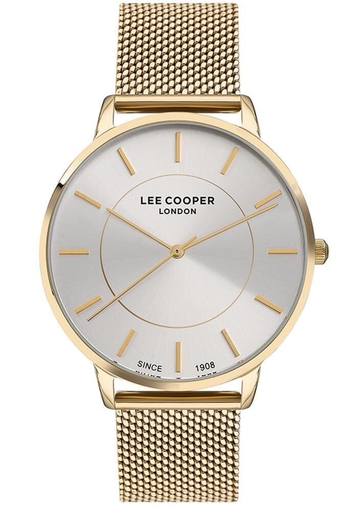 Lee Cooper LC07228.130 Erkek Kol Saati