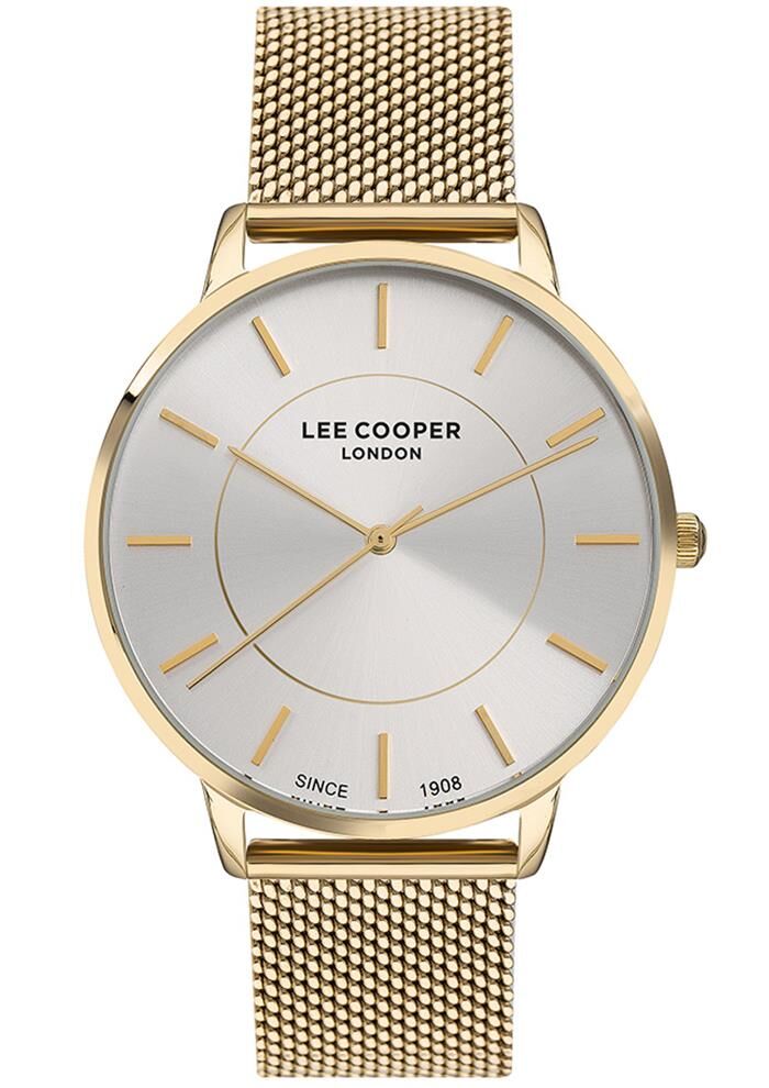 Lee Cooper LC07228.130 Erkek Kol Saati