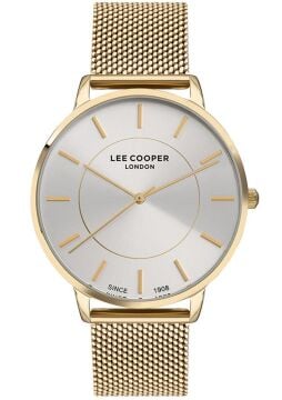Lee Cooper LC07228.130 Erkek Kol Saati