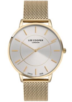 Lee Cooper LC07228.130 Erkek Kol Saati
