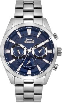 Slazenger SL.09.1808.2.02 Erkek Kol Saati