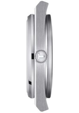 Tissot PRX T137.410.16.041.00 Erkek Kol Saati