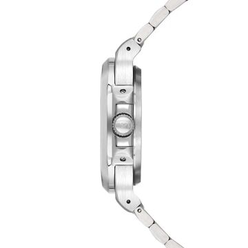 U.S. Polo Assn. USPA1150-01 Erkek Kol Saati