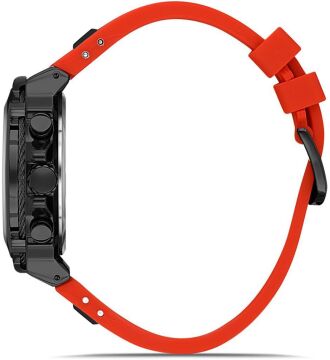 Davıd Guner DG-8270D-ZP2 Erkek Kol Saati
