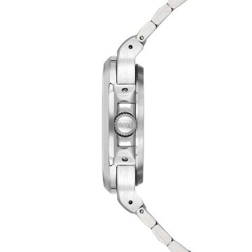 U.S. Polo Assn. USPA1150-02 Erkek Kol Saati