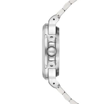 U.S. Polo Assn. USPA1150-02 Erkek Kol Saati