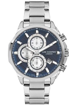 Lee Cooper LC07254.390 Erkek Kol Saati