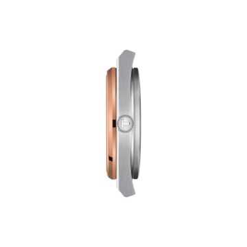 Tissot PRX POWERMATİC 80 T137.407.21.031.00 Erkek Kol Saati