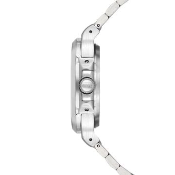 U.S. Polo Assn. USPA1150-03 Erkek Kol Saati