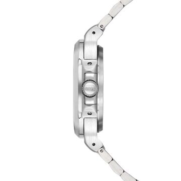 U.S. Polo Assn. USPA1150-03 Erkek Kol Saati
