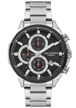 Lee Cooper LC07254.650 Erkek Kol Saati