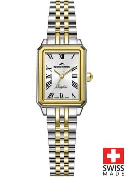 Roche Montre RML5016-03 Kadın Kol Saati