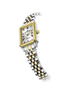 Roche Montre RML5016-03 Kadın Kol Saati
