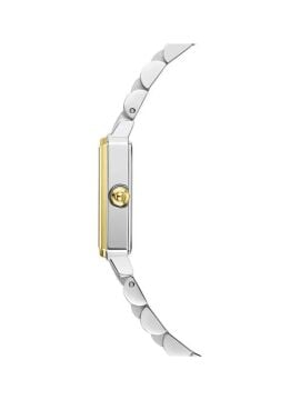 Roche Montre RML5016-03 Kadın Kol Saati