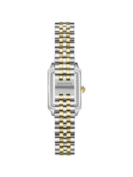 Roche Montre RML5016-03 Kadın Kol Saati