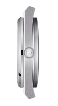 Tissot PRX POWERMATİC 80 T137.407.11.091.00 Erkek Kol Saati