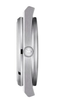 Tissot PRX POWERMATİC 80 T137.407.11.091.00 Erkek Kol Saati