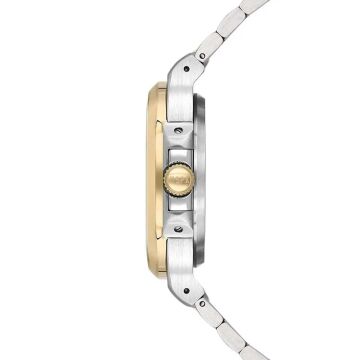 U.S. Polo Assn. USPA1150-04 Erkek Kol Saati