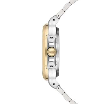 U.S. Polo Assn. USPA1150-04 Erkek Kol Saati