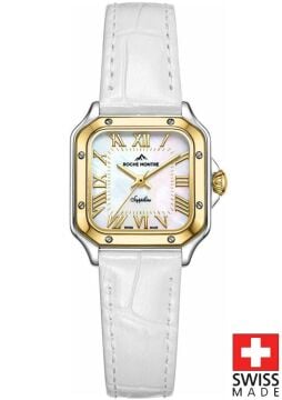 Roche Montre RML5026-02 Kadın Kol Saati