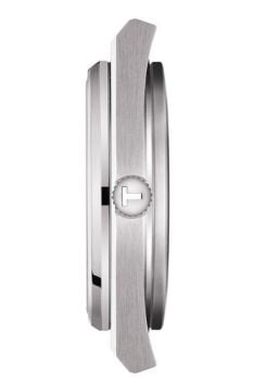 Tissot PRX POWERMATİC 80 T137.407.11.041.00 Erkek Kol Saati