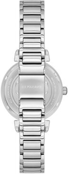U.S. Polo Assn. USPA2070-01 Bayan Kol Saati