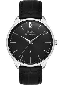 Grand Romanson RMS.1.AG1241.11 Erkek Kol Saati