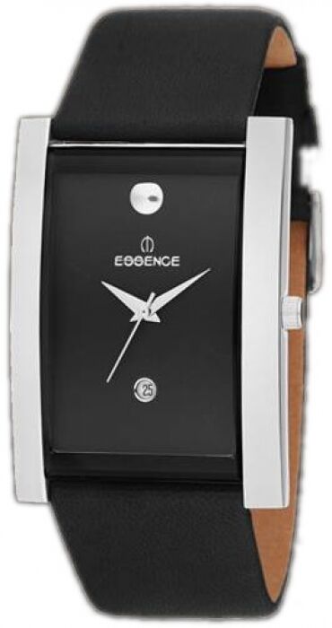 Essence ES6317ME.351 Erkek Kol Saati