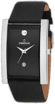 Essence ES6317ME.351 Erkek Kol Saati