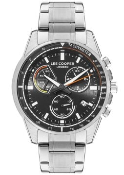 Lee Cooper LC07557.350 Erkek Kol Saati