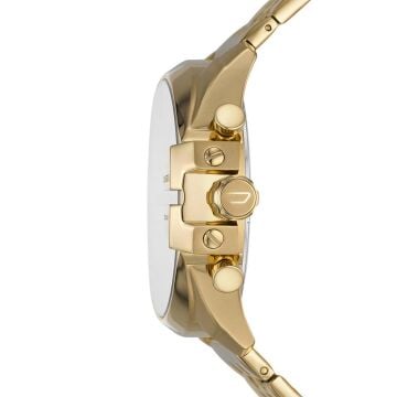 Diesel DZ4565 Erkek Kol Saati