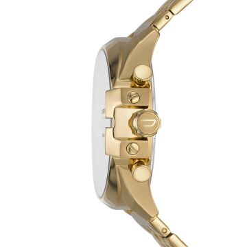 Diesel DZ4565 Erkek Kol Saati