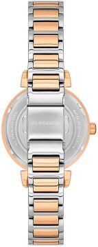 U.S. Polo Assn. USPA2070-07 Bayan Kol Saati