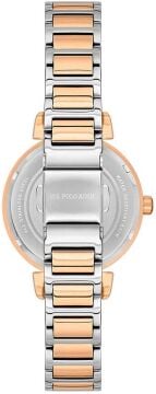 U.S. Polo Assn. USPA2070-07 Bayan Kol Saati