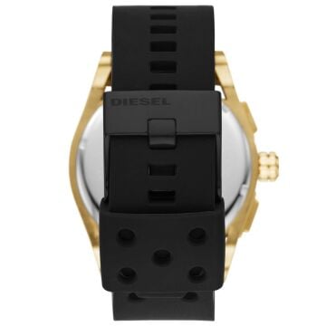Diesel DZ4546 Erkek Kol Saati