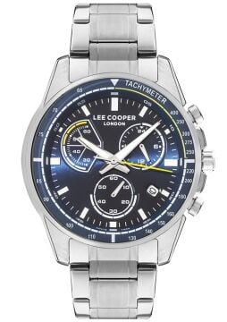 Lee Cooper LC07557.390 Erkek Kol Saati
