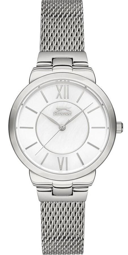 Slazenger SL.09.1619.3.03 Bayan Kol Saati