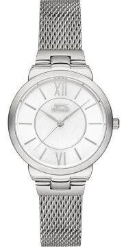 Slazenger SL.09.1619.3.03 Bayan Kol Saati