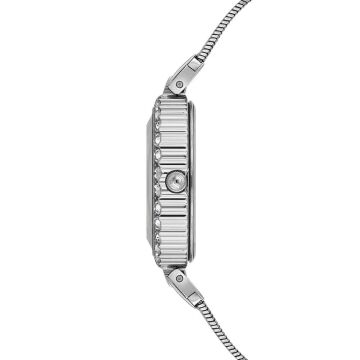 U.S. Polo Assn. USPA2148-01 Kadın Kol Saati