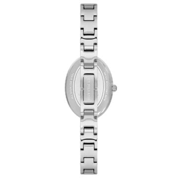 U.S. Polo Assn. USPA2148-01 Kadın Kol Saati