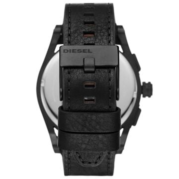 Diesel DZ4544 Erkek Kol Saati