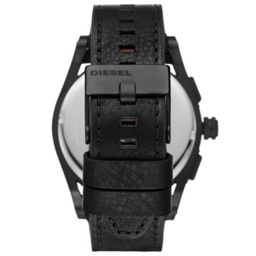 Diesel DZ4544 Erkek Kol Saati