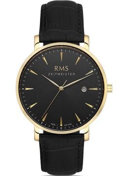 Grand Romanson RMS.1.AG1492.05 Erkek Kol Saati