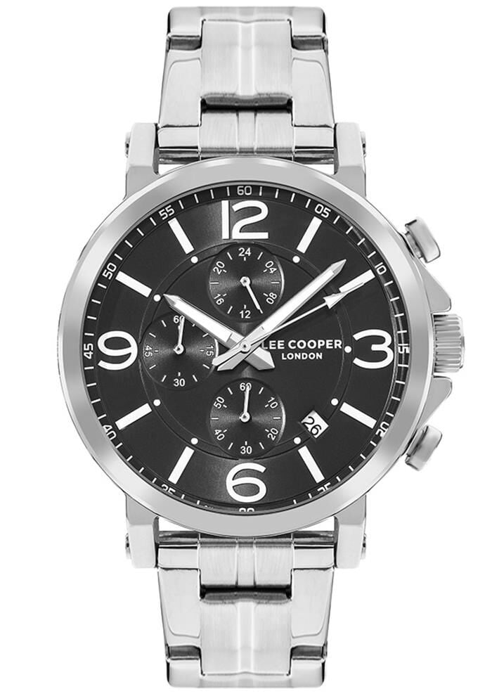 Lee Cooper LC07581.350 Erkek Kol Saati
