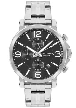 Lee Cooper LC07581.350 Erkek Kol Saati