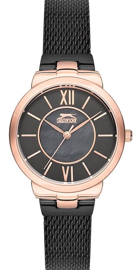 Slazenger SL.09.1619.3.02 Bayan Kol Saati