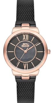 Slazenger SL.09.1619.3.02 Bayan Kol Saati