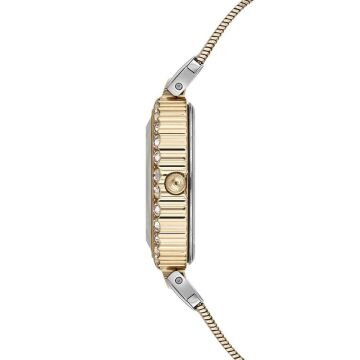 U.S. Polo Assn. USPA2148-03 Bayan Kol Saati