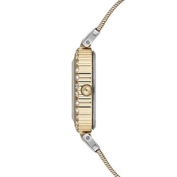 U.S. Polo Assn. USPA2148-03 Bayan Kol Saati